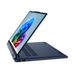 Lenovo IdeaPad 5 2-in-1 15IPH11 Copilot+ 83UL0002US Ausstattung Lenovo IdeaPad 5 2-in-1 15IPH11 Copilot+ 83UL0002US Ausstattung