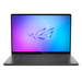 ASUS ROG Zephyrus G16 GU605CM-QR017W 90NR0M21-M000S0 Specs