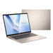 ASUS Vivobook 14 M1407KA-PS74 Características ASUS Vivobook 14 M1407KA-PS74 Características