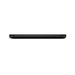 Lenovo ThinkPad P P16s Gen 4 (Intel) 21QV002TUS Specs
