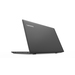 Lenovo V V330-15IKB 81AX00J7AX Caratteristiche Lenovo V V330-15IKB 81AX00J7AX Caratteristiche