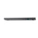 Acer Extensa 15 EX215-23-R2M2 Specs Acer Extensa 15 EX215-23-R2M2 Specs