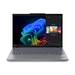 Lenovo ThinkPad T T14 Gen 6 (AMD) Copilot+ 21QJ00CRUS Preis und Ausstattung