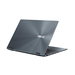 ASUS ZenBook 14 Flip OLED UP5401ZA-KN174W Prix et caractéristiques