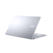ASUS Vivobook 15X OLED M3504YA-MA352W Ausstattung ASUS Vivobook 15X OLED M3504YA-MA352W Ausstattung