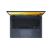 ASUS Zenbook 14 OLED UX3402VA-KM698 Preis, Note und Ausstattung
