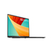 LG Gram 16Z90R-G.AD75F Caractéristiques