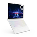 Lenovo Legion 7 16IAX10 83KY003RIX Ausstattung Lenovo Legion 7 16IAX10 83KY003RIX Ausstattung