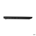 Lenovo ThinkPad T T14s 21F9S0TA00 Caratteristiche Lenovo ThinkPad T T14s 21F9S0TA00 Caratteristiche