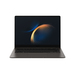 Samsung Galaxy Book3 Pro NP940XFG-KC4SE Características