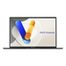 ASUS Vivobook 16 F1605VAP-DS52 Price, score and specs ASUS Vivobook 16 F1605VAP-DS52 Price, score and specs