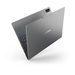 Lenovo IdeaPad Pro 5 16AGP11 Copilot+ 83SJ000TGE Precio, opiniones y características