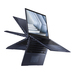 ASUS ExpertBook B7 Flip B7402FVA-P70200X Specs