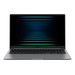 Samsung NP750XHD-KD1UK Price and specs