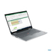 Lenovo ThinkPad X1 Yoga Gen 6 20Y0001KBR Características Lenovo ThinkPad X1 Yoga Gen 6 20Y0001KBR Características