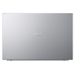 Acer Aspire 5 A517-52G-59TK Specyfikacje Acer Aspire 5 A517-52G-59TK Specyfikacje