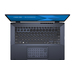 ASUS ExpertBook B5 Flip B5402FBA-KA0455X Características