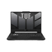 ASUS TUF Gaming F15 FX507ZC4-HN057W Prijs en specificaties