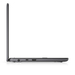 DELL Latitude 3000 3140 2-in-1 GXCTOL3140EMEA_VP Características DELL Latitude 3000 3140 2-in-1 GXCTOL3140EMEA_VP Características