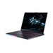 Acer Predator Helios 18 AI PH18-73-93YX Prijs en specificaties Acer Predator Helios 18 AI PH18-73-93YX Prijs en specificaties