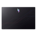 Acer Nitro V 15 NITRO ANV15-52-97GL Caratteristiche Acer Nitro V 15 NITRO ANV15-52-97GL Caratteristiche