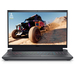 DELL G15 5530 GALIO15_RPLH_2501_9911_P Caractéristiques