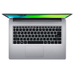 Acer Aspire 3 A314-22-R0BF Características