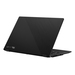 ASUS ROG Flow X13 GV301RC-LJ005W Caratteristiche
