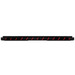 MSI Raider 18 Max HX A2WJ-1425FRY Ausstattung