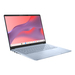 ASUS Chromebook CM14 CM1406CM4A-LY0052 Cena, ocena i specyfikacje ASUS Chromebook CM14 CM1406CM4A-LY0052 Cena, ocena i specyfikacje