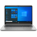 HP 245 G8 2X8A0EA Caratteristiche