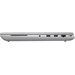 HP ZBook Fury 16 G11 98K25ET Specificaties HP ZBook Fury 16 G11 98K25ET Specificaties