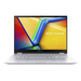 ASUS Vivobook S14 Flip TP3402VA-LZ273W Características