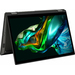Acer Aspire A5SP14-51MTN-57BL Specs Acer Aspire A5SP14-51MTN-57BL Specs