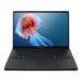ASUS Zenbook Duo UX8406CA-PZ032W 90NB14X1-M007J0 Caractéristiques ASUS Zenbook Duo UX8406CA-PZ032W 90NB14X1-M007J0 Caractéristiques
