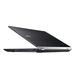 Acer Aspire V 15 V3-575G-74ZZ Caratteristiche Acer Aspire V 15 V3-575G-74ZZ Caratteristiche