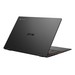 ASUS Chromebook Vibe CX55 Flip CX5501FEA Specs ASUS Chromebook Vibe CX55 Flip CX5501FEA Specs