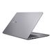 ASUS ExpertBook P3 PM3406CKA-NZ0330 Precio, opiniones y características ASUS ExpertBook P3 PM3406CKA-NZ0330 Precio, opiniones y características