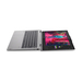 Lenovo Yoga 7 2-in-1 14AHP9 83DK008WGE Caratteristiche