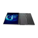 Lenovo Legion S7 16IAH7 82TF0014SB Specs Lenovo Legion S7 16IAH7 82TF0014SB Specs