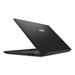 MSI Modern 14 C7M-074UK Specs MSI Modern 14 C7M-074UK Specs