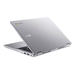 Acer Chromebook Spin 314 CP314-2HN-39K7 Specyfikacje Acer Chromebook Spin 314 CP314-2HN-39K7 Specyfikacje