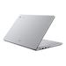 ASUS Chromebook CM14 CM1405CM4A-S60023 90CB0AG2-M003L0 Caractéristiques ASUS Chromebook CM14 CM1405CM4A-S60023 90CB0AG2-M003L0 Caractéristiques