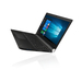 Toshiba Portégé A30-C-1PD Ausstattung Toshiba Portégé A30-C-1PD Ausstattung