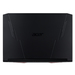 Acer Nitro 5 AN515-57-71SF Ausstattung Acer Nitro 5 AN515-57-71SF Ausstattung