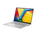 ASUS Vivobook Pro 16 K6602VU-N1114W Ausstattung ASUS Vivobook Pro 16 K6602VU-N1114W Ausstattung