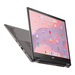 ASUS Chromebook CM34 Flip CM3401FFA-LZ0023 90NX06M1-M000Y0 Specs