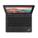Lenovo ThinkPad Yoga 11e 20LMS0A100 Specs Lenovo ThinkPad Yoga 11e 20LMS0A100 Specs