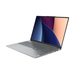 Lenovo IdeaPad Pro 5 16IRH8 83AQ0043UK Specs Lenovo IdeaPad Pro 5 16IRH8 83AQ0043UK Specs