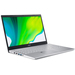 Acer Aspire 5 A514-54-58QA Caractéristiques